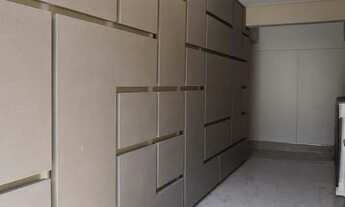 Imagem 3: Andar Corporativo à venda, Centro - Belo Horizonte/MG