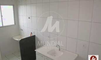 Imagem 3: Apartamento (tipo - padrao) 2 dormitórios/suite, cozinha planejada, portaria 24hs, lazer