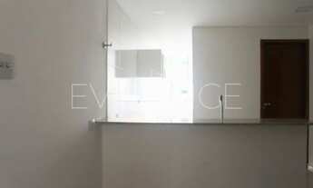 Imagem 7: Apartamento para locação Tatuapé