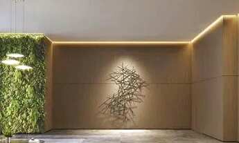 Imagem 4: Lindenberg Ibirapuera - Fase 1