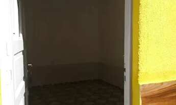 Imagem 5: Casa de fundos com dois quartos em olaria