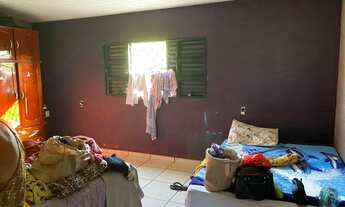 Imagem 5: Chácara Casa com 2 dormitórios