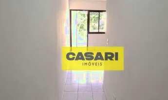 Imagem 2: Apartamento com 3 dormitórios para alugar, 87 m² - Vila Euclides - São Bernardo do Campo/S