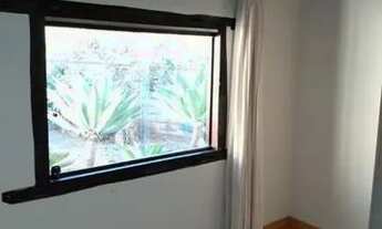 Imagem 4: Casa para aluguel, 2 quartos, 1 suíte, 4 vagas, Vale do Sol - Nova Lima/MG