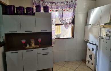 Imagem 4: Vendo casa com piscina em Araruama