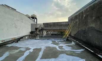 Imagem 5: Casa Água Branca São Paulo/SP