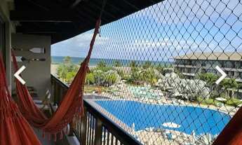 Imagem: Apartamento para venda Cond. Beach class