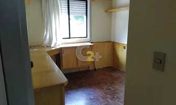 Imagem 7: APARTAMENTO - PERDIZES - 3 DORMS - 1 SUITE - 2 VAGAS