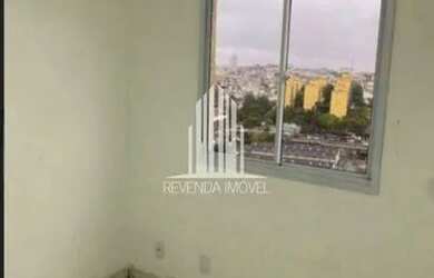 Imagem 6: Apartamento Studio VIla das Belezas 24m, 1 quarto