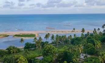 Imagem 4: Max Tulum, Apartamento Studio Praia de Camacho - Maragogi - AL \ FDC