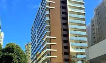 Imagem: Vendo apartamento no Ed. Veleiros Praia