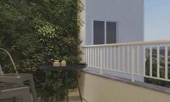 Imagem 6: MD-Apartamento para venda tem 43 metros quadrados com 2 quartos em Fragoso - Paulista - PE