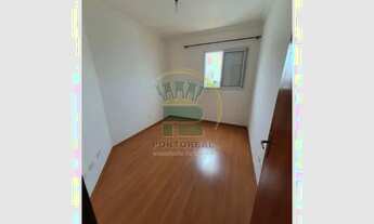 Imagem 6: Apartamento para locação - Santa Maria, Sao Caetano do Sul