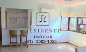 Imagem 3: Porto Alegre - Apartamento Padrão - Bela Vista