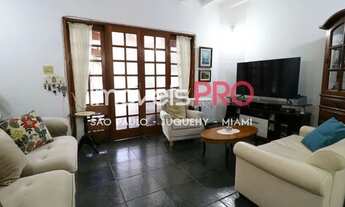 Imagem 4: Lindo Sobrado na Chácara Santo Antônio