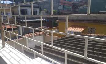 Imagem 5: Excelente casa (sobrado) na Pavuna