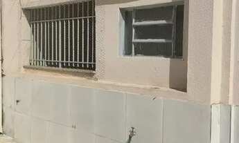 Imagem 3: Apartamento - 1 Quarto Metropolitana. - Metro-103