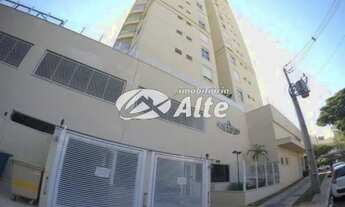 Imagem 3: Venda Apartamento com 3 dormitórios