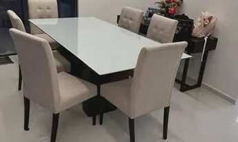 Imagem 2: Top Casa campos Elísios aberto a propostas Manaus - AM