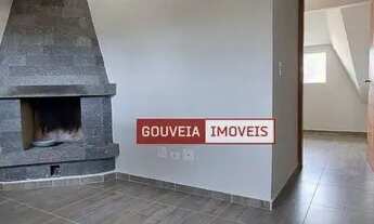 Imagem 2: Sobrado com 3 suítes para alugar, 120 m² Guabirotuba