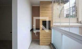 Imagem 7: Apartamento para Aluguel - Vila Formosa, 1 Quarto, 33 m2