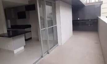 Imagem 6: Apartamento à venda, 2 quartos, 1 suíte, 2 vagas, Lourdes - Belo Horizonte/MG