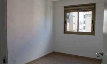 Imagem 4: Apartamento à venda, 2 quartos, 2 suítes, 2 vagas, Savassi - Belo Horizonte/MG