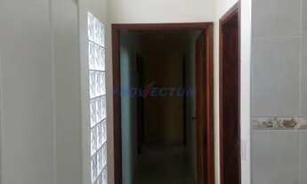 Imagem 7: Casa - Jardim Carlos Lourenço - Campinas