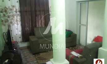 Imagem 2: Casa (sobrado na rua) 4 dormitórios/suite, cozinha planejada