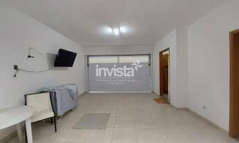 Imagem 3: Casa para aluguel no bairro Gonzaga