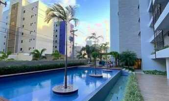 Imagem 2: Belíssima oportunidade PORTEIRA FECHADA em Intermares