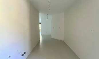 Imagem 12: Apartamento 3 Dormitórios (sendo 1 suíte) e Vaga Dupla - Agronômica