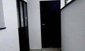 Imagem 5: CASA NOVA IBITI RESERVA OPORTUNIDADE