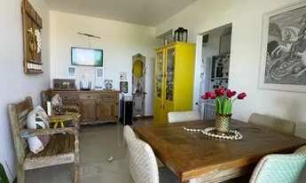 Imagem 5: Excelente 2/4 no Pacheco!