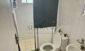 Imagem 3: APARTAMENTO RESIDENCIAL em VALINHOS - SP, CHÁCARAS ALPINA