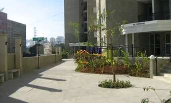 Imagem 4: Apartamento à venda, 50 m² por R$ 297.000,00 - São João Clímaco - São Paulo/SP