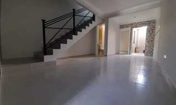 Imagem 7: Casa no Santa Rita 03 Quartos Tatuquara Curitiba PR