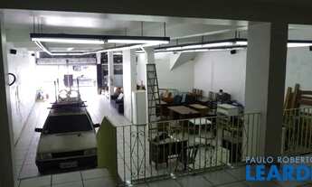 Imagem 2: PRÉDIO - CENTRO - SP