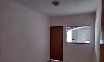 Imagem 2: Casa Narandiba Casa com 2 dormitórios