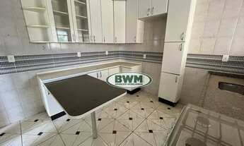 Imagem 3: Apartamento com 2 dormitórios à venda, 80 m² por R$ 250.000,00 - Jardim Gonçalves - Soroca