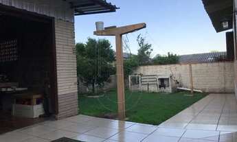 Imagem 13: Barc Imóveis vende casa no bairro Oriental - Carazinho/RS