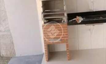 Imagem 6: Casa setor Aeroporto Sul! codigo: 26202