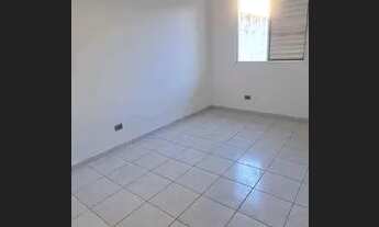 Imagem 3: VENDO CASA EM SAO DIOGO I COM SINAL DE 34.860K <br>NÃO É CONSÓRCIO <br>DISPENS