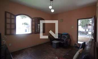 Imagem 4: Casa à Venda - Glória, 2 Quartos, 545 m2