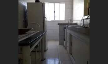 Imagem 5: Alugo casa em Arraial do Cabo Praia dos Anjos