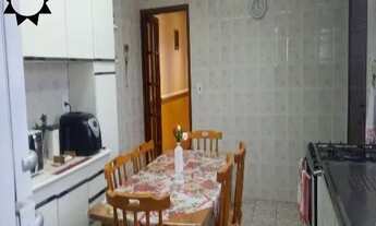 Imagem 5: SOBRADO BELA VISTA OSASCO