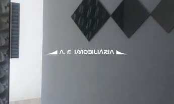 Imagem 3: Apartamento em Condomínio Padrão para Venda no bairro Jaraguá, 2 dorm, 1 vagas, 45 m REF.