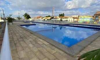 Imagem 2: Só alugueis diversos imóveis ler corpo do anúncio valores diversos