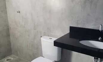 Imagem 4: Casa com 3 quarto(s) no bairro . em Cuiabá - MT