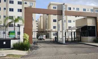 Imagem: PORTO ALEGRE - Apartamento Padrão - Restinga